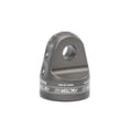 thumbnail image 1 of 21006 Prolink Xxl - Gray, 1 of 1