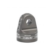 21006 Prolink Xxl - Gray
