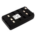 thumbnail image 1 of 2100mAh Righton Battery for Retinomax 2 Retinomax II, 1 of 4
