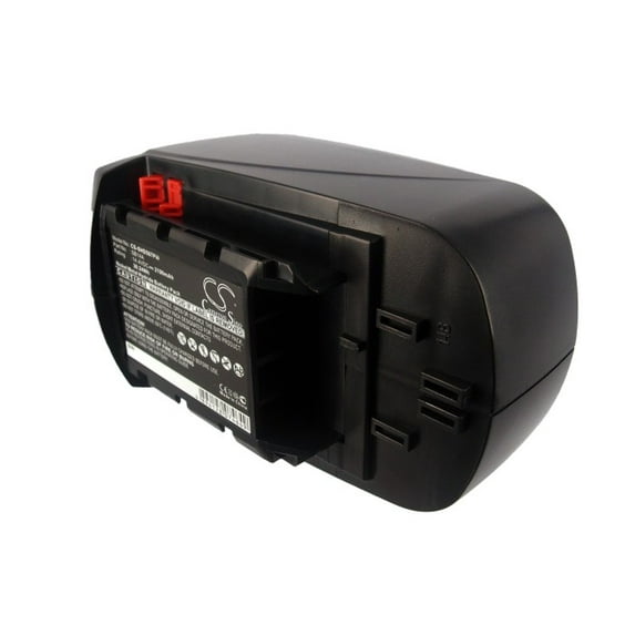 2100mAh Skil SB14A Battery for 2587-05 2587