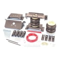 thumbnail image 1 of 2101 Helper Spring Kit, 1 of 1