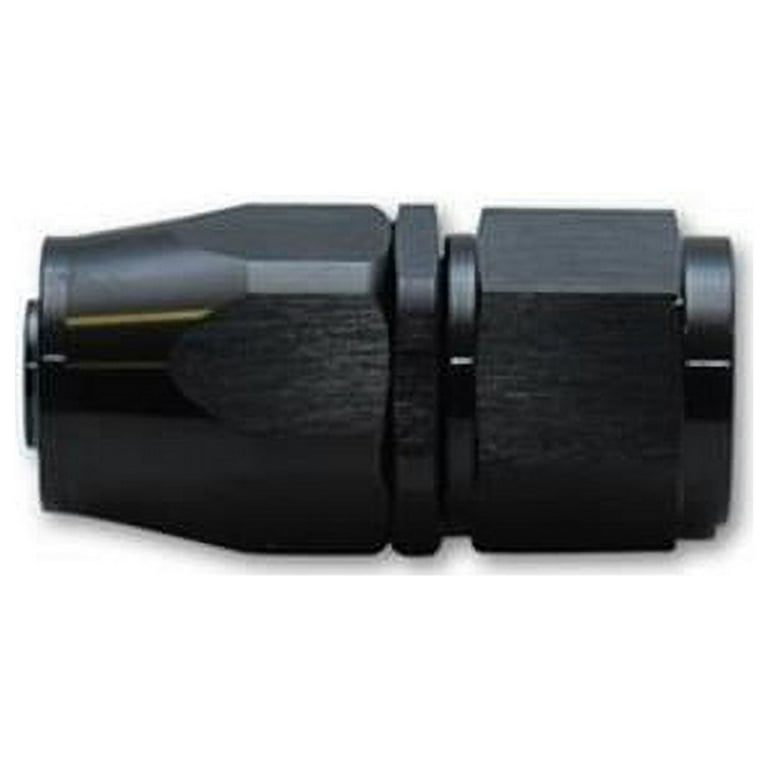 Straight Hose End Fitting -10AN 21010 Straight Hose End Fitting -10AN 21010