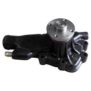 21010-79026 21010-79027 WATER Pump For Nissan FD33 FD35 ED33 HITACHI EX60G EX60