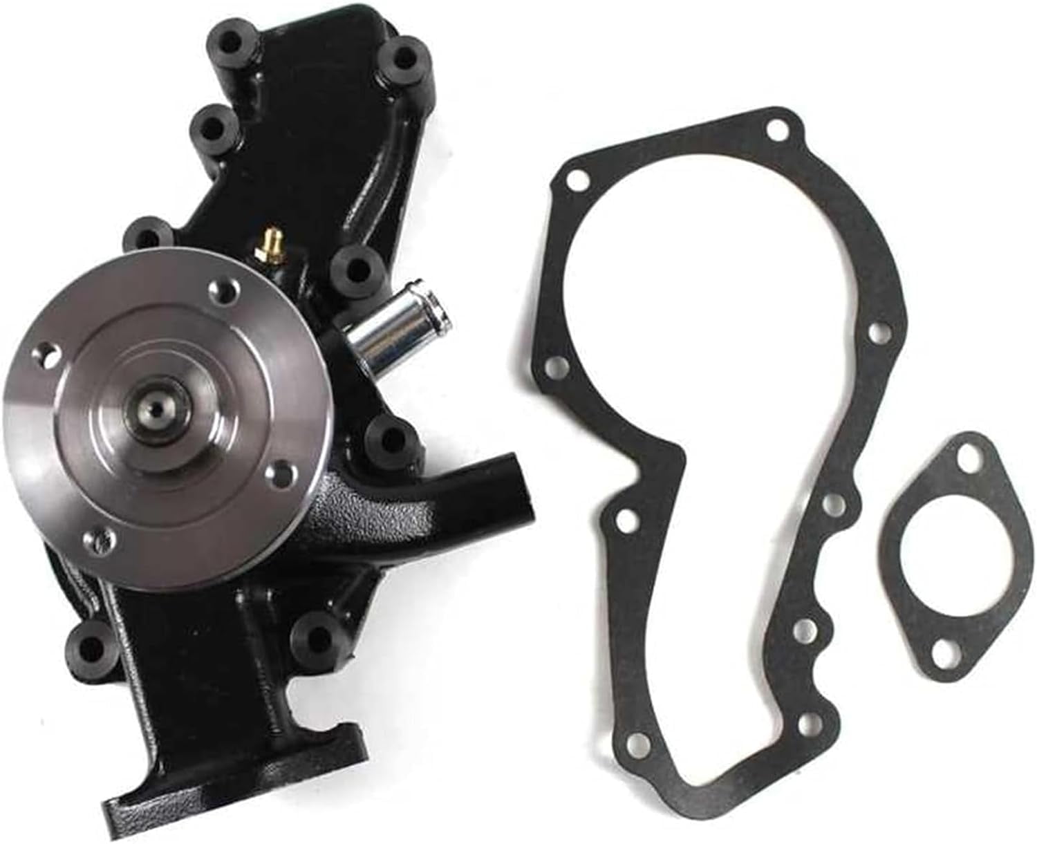21010-Z5607 21010-Z5676 Water Pump for FE6T 6900CC engine