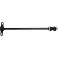 thumbnail image 1 of 21011869 Trailing Arms Rear Driver or Passenger Side Right Left Driver/Passenger Fits select: 1991-2002 SATURN SL1, 1991-2002 SATURN SL2, 1 of 6