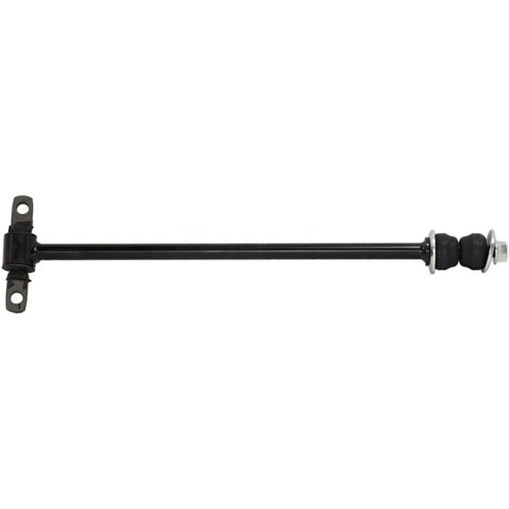 21011869 Trailing Arms Rear Driver or Passenger Side Right Left Driver/Passenger Fits select: 1991-2002 SATURN SL1, 1991-2002 SATURN SL2