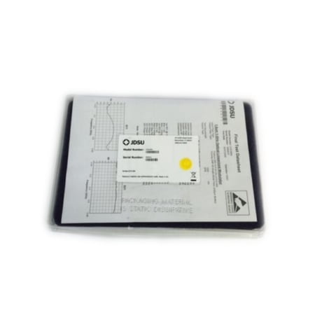 21014994 1.5um 1-GHz Optical Linearized Modulator