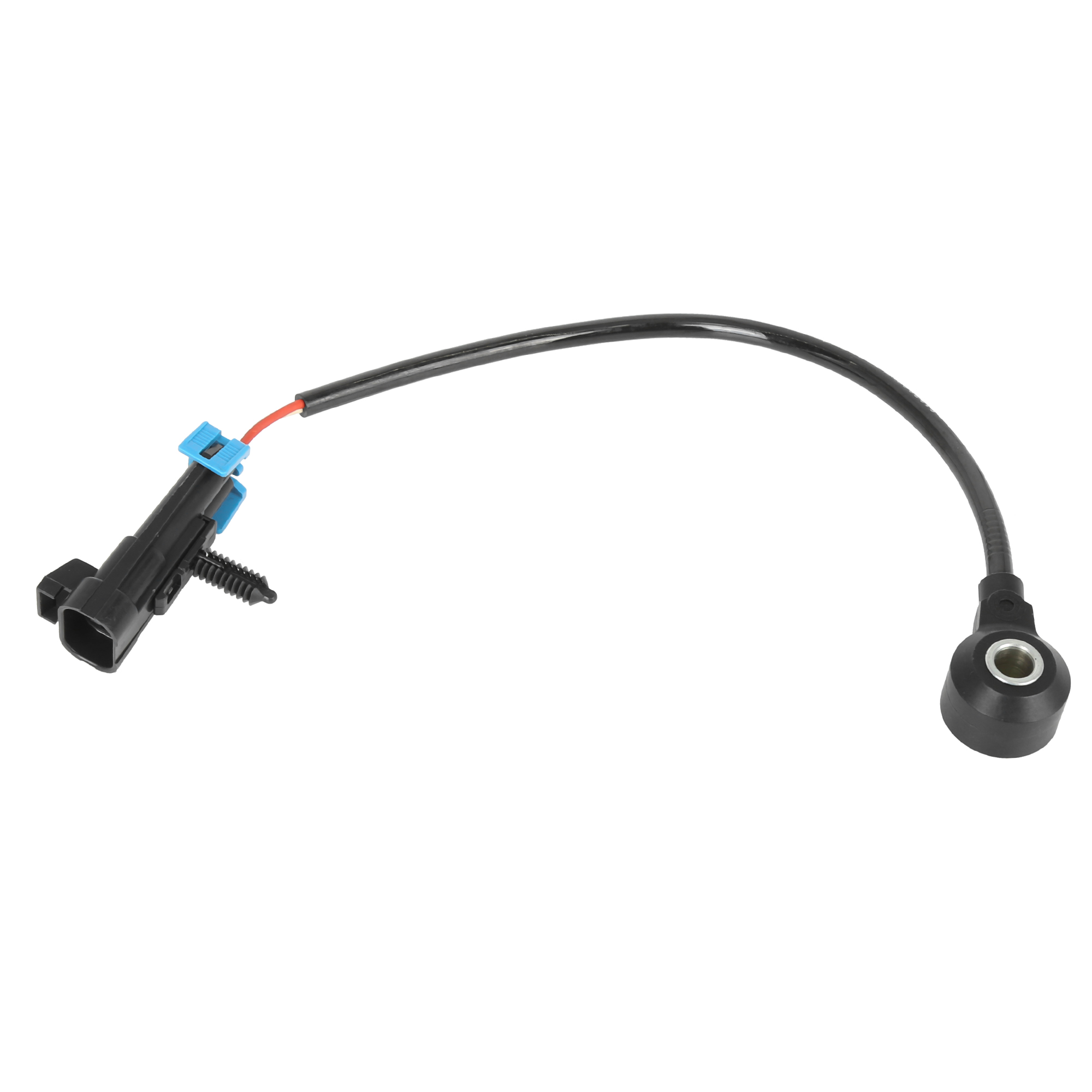 21024980 Car Engine Knock Sensor Replacement for 20002002 Saturn SC2