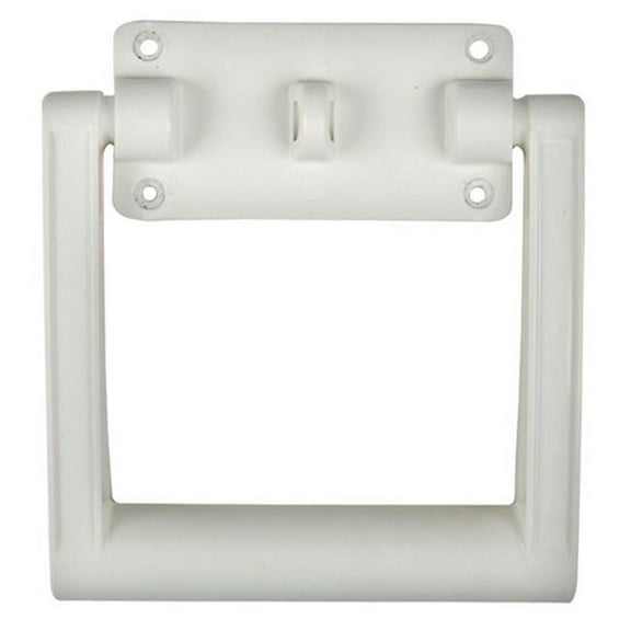 21025 Plier & Tool Cooler Holder