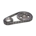 thumbnail image 1 of 2103 Magnum Double Roller Timing Set for Small Block Chrysler, 1 of 1