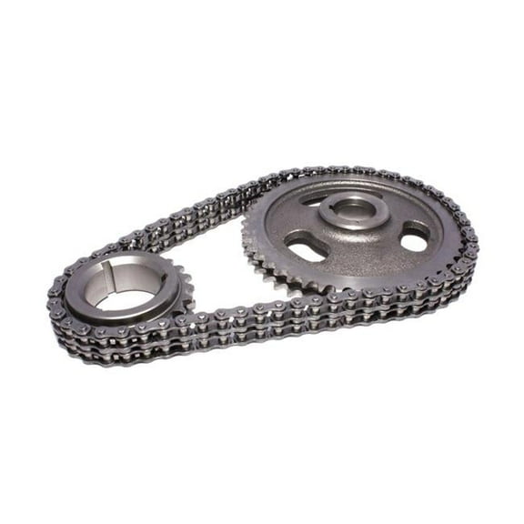 2103 Magnum Double Roller Timing Set for Small Block Chrysler