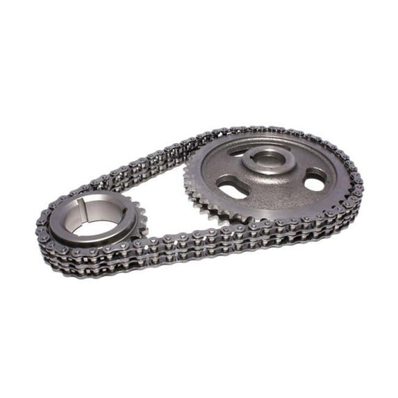 2103 Magnum Double Roller Timing Set for Small Block Chrysler