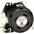 thumbnail image 1 of 210335SSG Evacuator Back-Up Alarm, Dual Tone Universal Mounting Bracket, 112 dB, 1 of 1