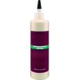 2104 Tongue and Groove Glue Bottle, 16 oz, White
