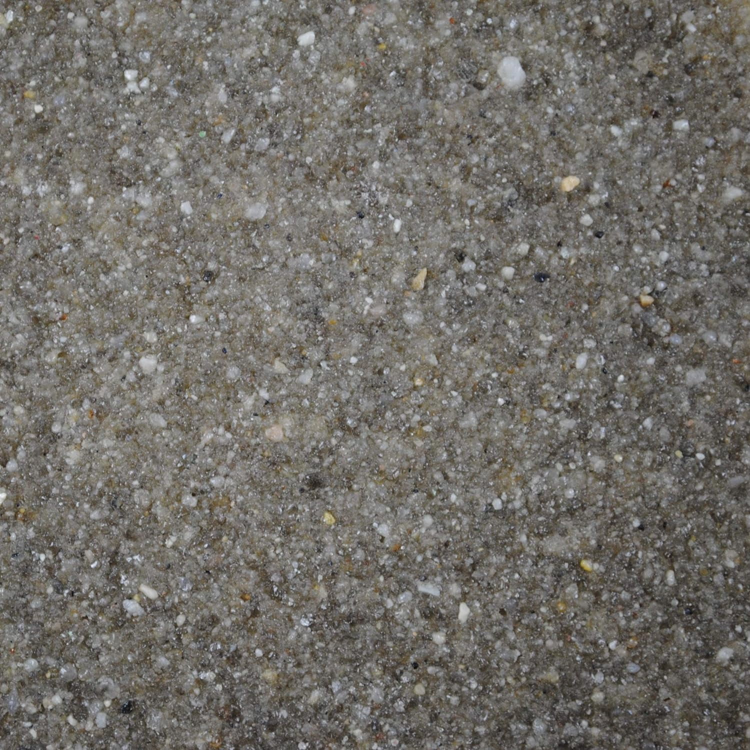 2105 Standard Epoxy Concrete Floor Patch And Resurfacer 5 Gallon Unit