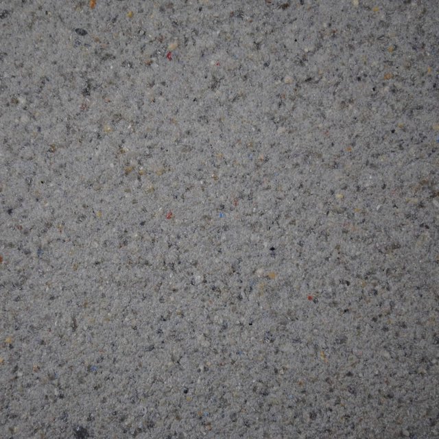 2105 Standard Epoxy Concrete Floor Patch and Resurfacer 2 Gallon Unit