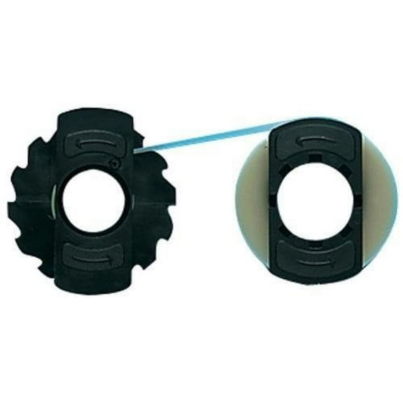21050 Smith Corona H Series Lift-Off Correcting Tape - Lift-off - 2 / Pack