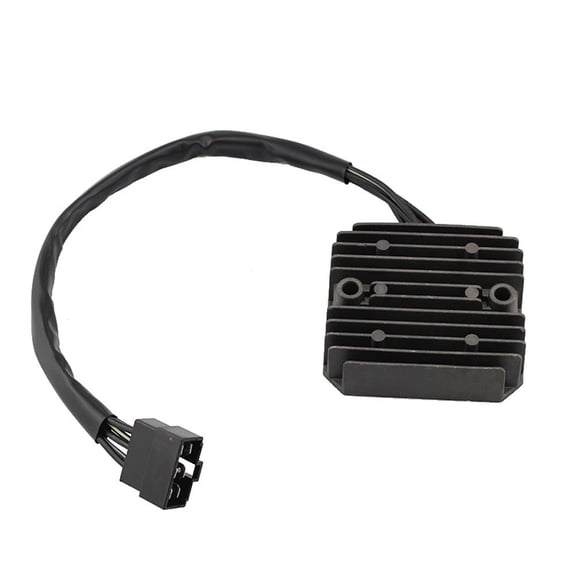 21066-1106 SH541G-12 Motorcycle Regulator Rectifier For Kawasaki VN400 VN800 VN1500 VN1600 Vulcan 400 800 1500 1600 EJ400 W400