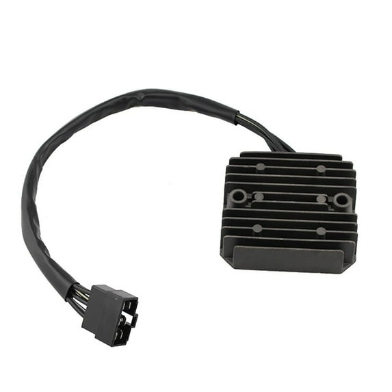 21066-1106 SH541G-12 Motorcycle Regulator Rectifier For Kawasaki VN400 VN800 VN1500 VN1600 Vulcan 400 800 1500 1600 EJ400 W400