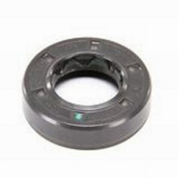 2107-0002 Hypro Viton Seal