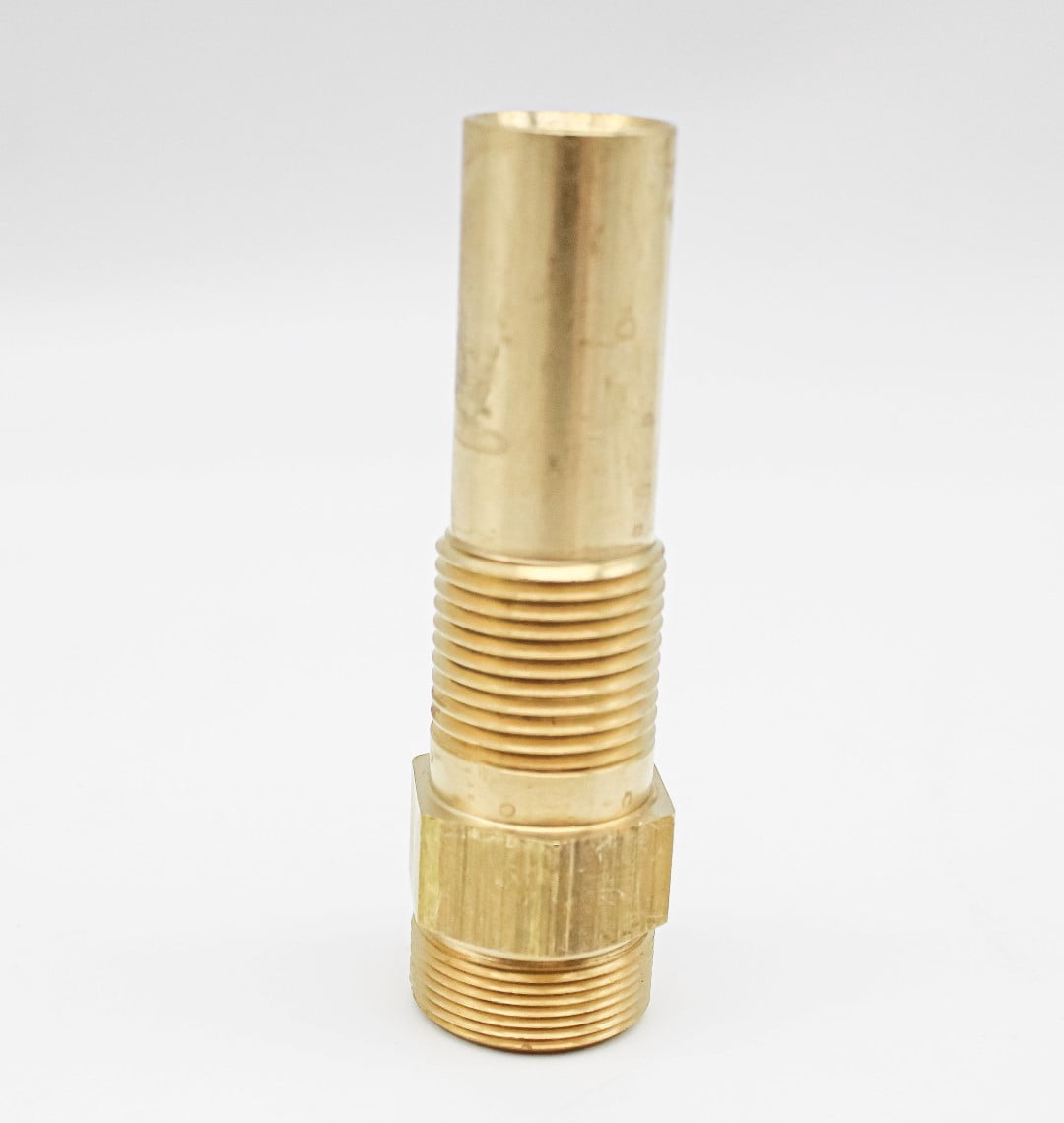 210891 FISHER PAYKEL VENTURI OEM 210891 - Walmart.com