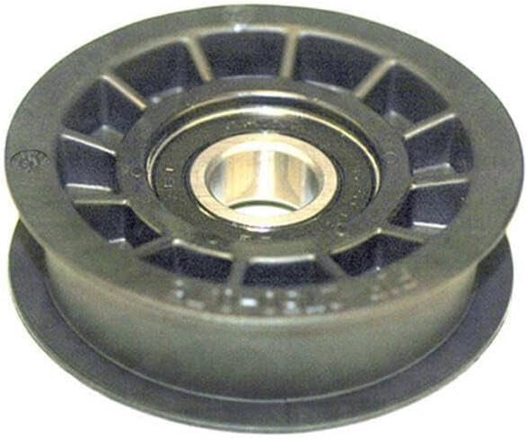 Puleggia Folle Per Trasmissione Murray MT100/MT200 - Ricambio Aftermarket 2109100190A