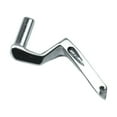 thumbnail image 1 of 2109323 Upper Looper Fit Yamato AZ7000SD AZ7500SD AZ8000SD-8 AZ8000G-8 AZ8500G Industrial Overlock Sewing Machine Part, 1 of 4