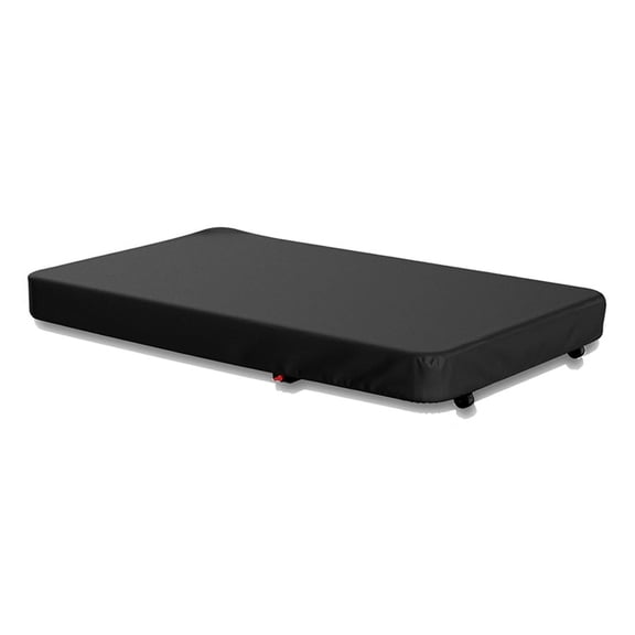 210D Indoor Walking Treadmill Cover Folding Treadmill Cover