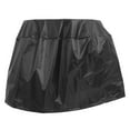 thumbnail image 1 of 210D Waterproof BBQ Grill Cover - Heavy Duty Round Grill Rain Cover Barbecue Rain Cover Outdoor Gas Burner Gas Fire Pit Cover Outdoor Burner Waterproof Grill Cover Protector, 1 of 6