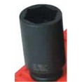 thumbnail image 1 of 210MD 0.5 Inch Drive 10mm Deep Impact Socket, 1 of 1