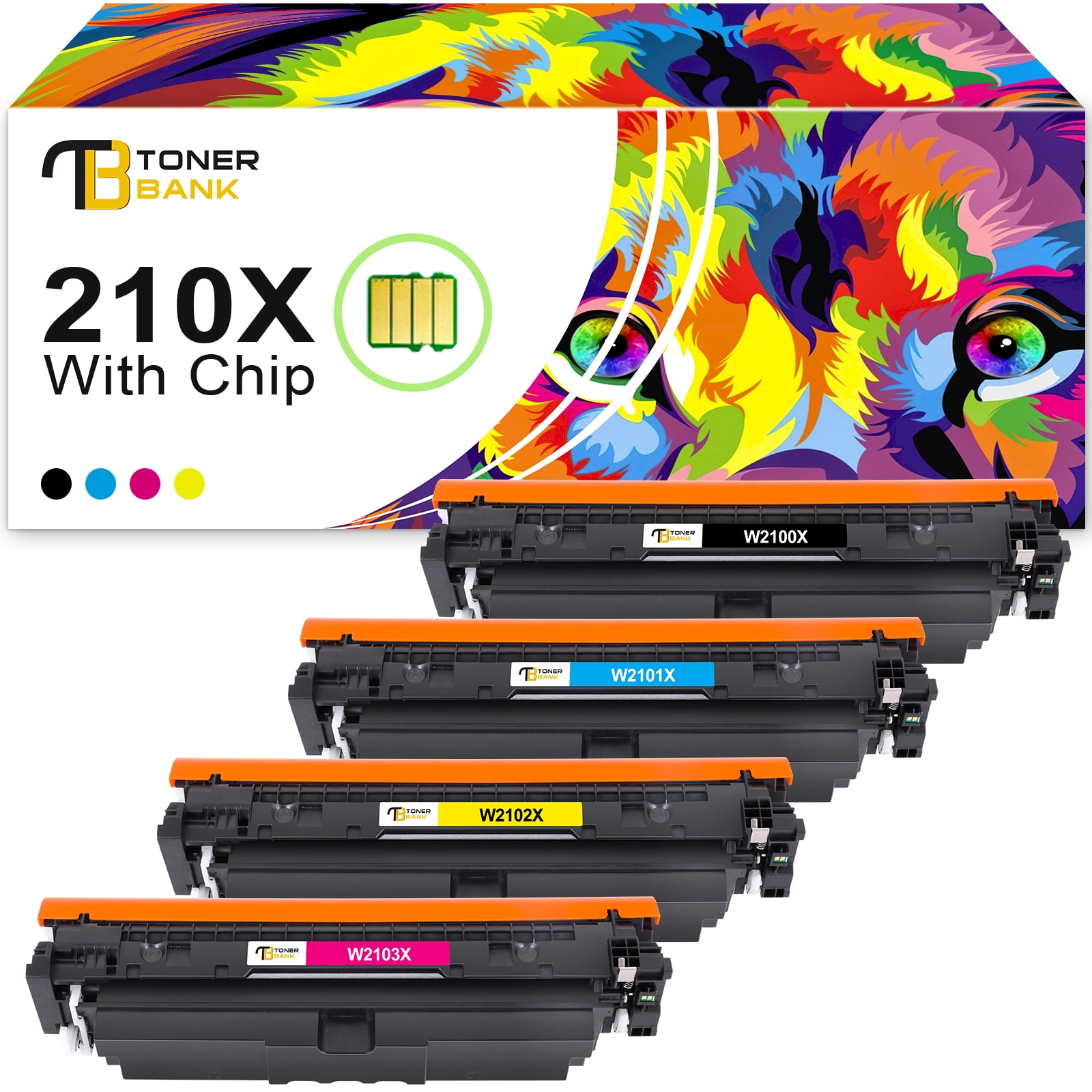 Hp Color Laserjet Pro 4201dn Not Printing In Color Hp Color Laserjet Pro 4201dn Not Printing In Color