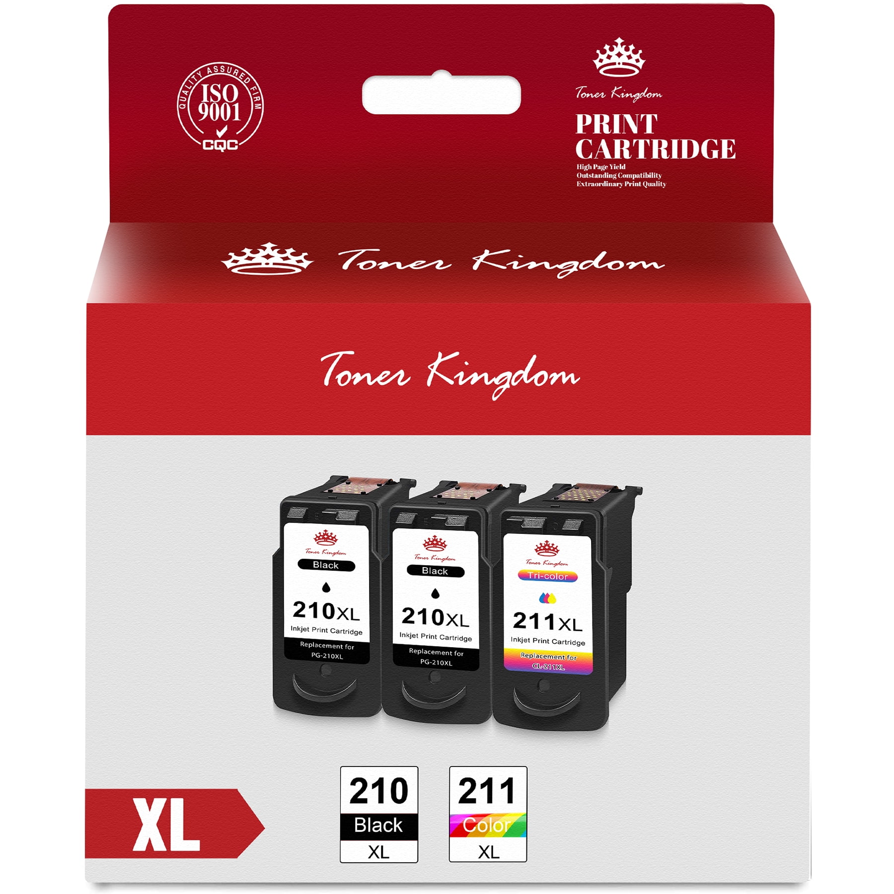 Canon MG3650s Ink Cartridge Replacement. 