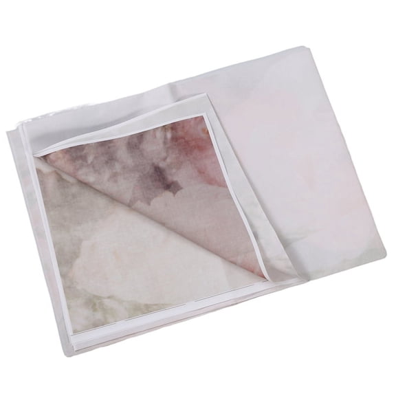 210x150cm Photography Background Cloth Ink Painting Theme Background Photography Props for Photo Studio Decor C-1728,1 x Photography background cloth