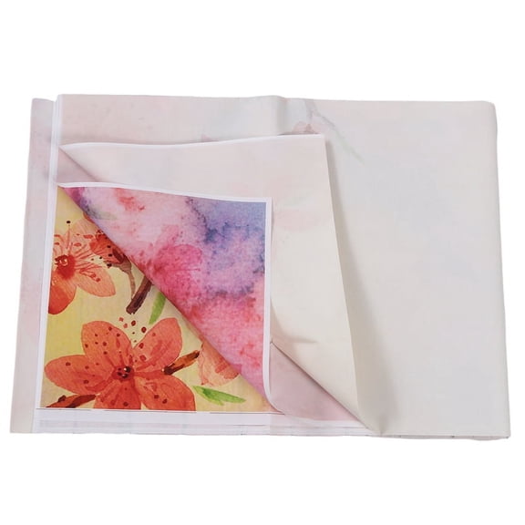 210x150cm Photography Background Cloth Ink Painting Theme Background Photography Props for Photo Studio Decor C-394
