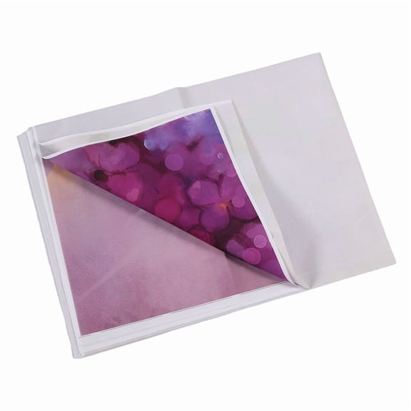 210x150cm Photography Background Cloth Ink Painting Theme Background Photography Props for Photo Studio Decor C-633,1 x Photography background cloth