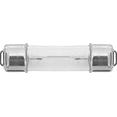 thumbnail image 1 of 211-2 Dome Light Bulb For 1969-77 GTO Grand Prix Chevelle 442 and Skylark, 1 of 1