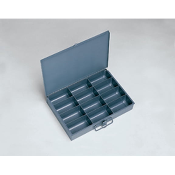 211-95 - DS 12 W/C - No.95 GRAY - (Pack of 1)