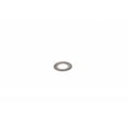 thumbnail image 1 of 211 Replacement Cam Button for 210 & 212, 1 of 1