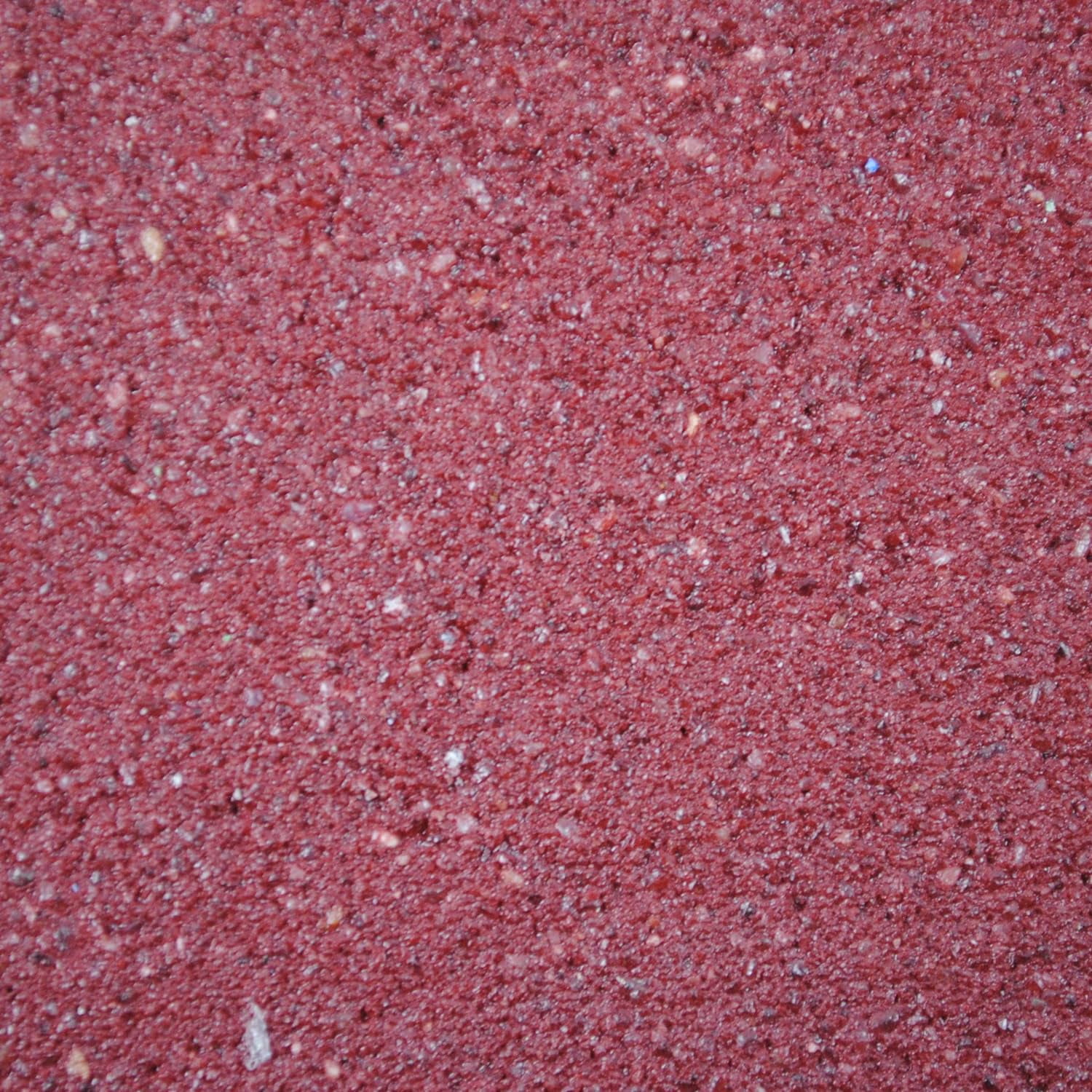 2110 High Traffic Epoxy Concrete Floor Patch and Resurfacer High Impact