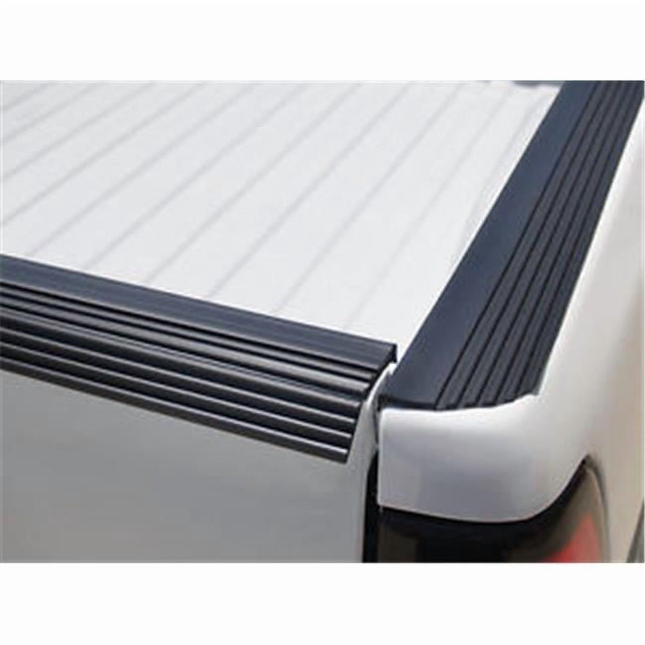 21106 Rail Guard Extra Wide Bed Rail Protector