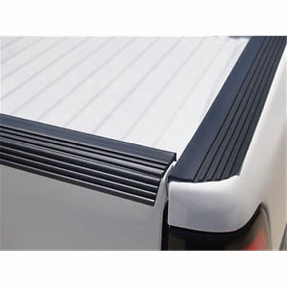 21106 Rail Guard Extra Wide Bed Rail Protector