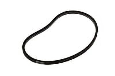 211125 Drive Belt for Maytag Washer - Walmart.com