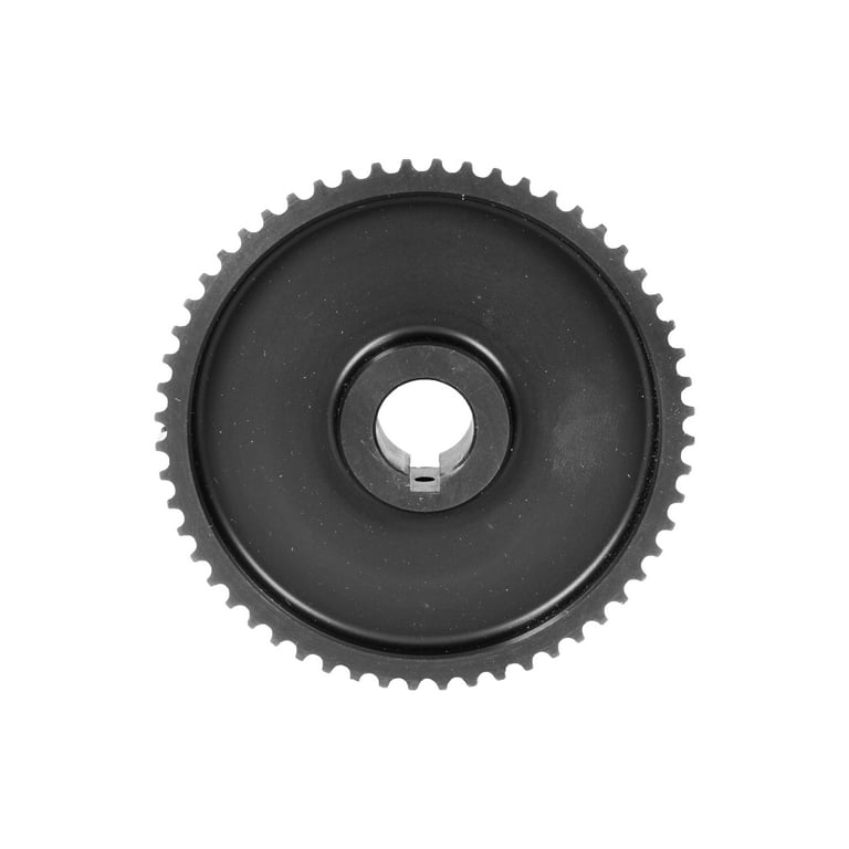 Aeromotive Fuel Pump Pulley 21116 Aeromotive Fuel Pump Pulley 21116