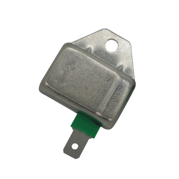 21119-2161 Igniter Ignitor Module for Kawasaki M73484 M70114 AM132770 BM11 New