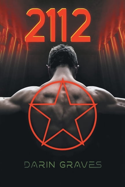 2112, (Paperback)