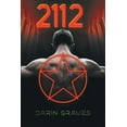 thumbnail image 1 of 2112, (Paperback), 1 of 1