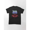 thumbnail image 1 of 2112 Rush Band Album T-Shirt Sizes S-5Xl GooGate, 1 of 5