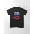 thumbnail image 1 of 2112 Rush Band Album T-Shirt Sizes S-5Xl GooGate, 1 of 5