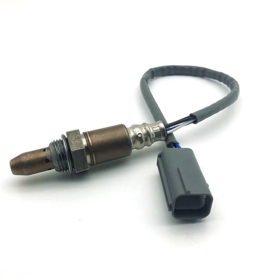 211200-7380 22693ZW90 O2 Oxygen Sensor Compatible With NISSAN AD EXPERT BLUEBIRD SYLPHY CUBE NOTE TIIDA WINGROAD 1.5 HR15DE NV200 1.6
