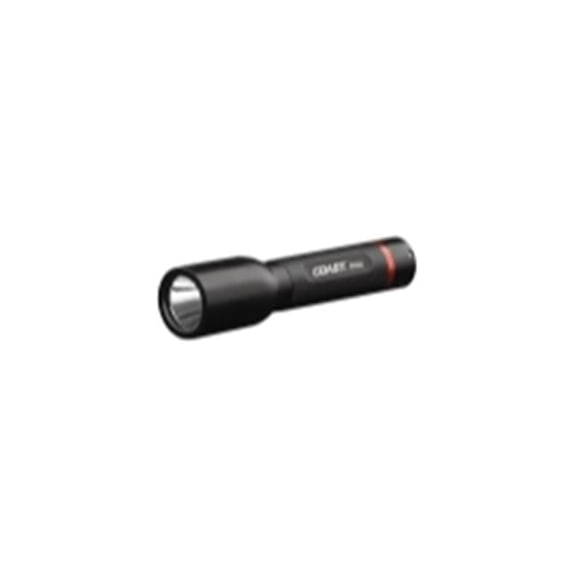 21134 PX100 UV LED Scorpion light